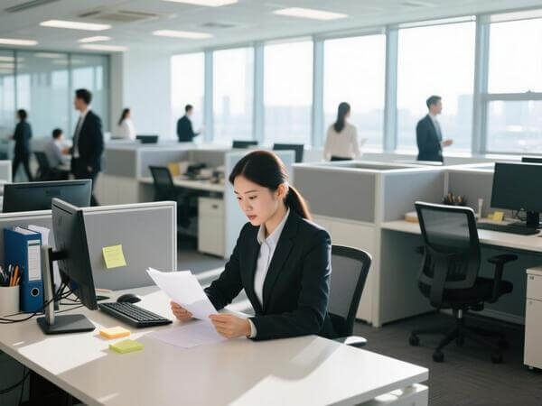 天津有社保可以直接办理居住证吗_2026年快速办理条件！ 